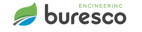 Buresco studiebureau