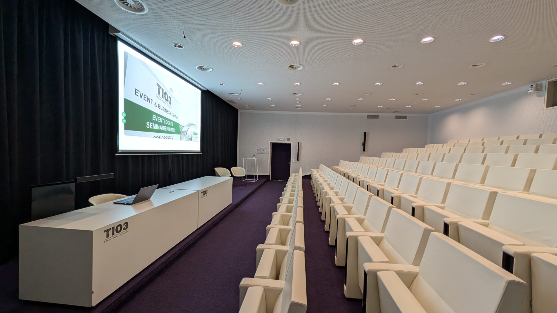 Aula TIO3